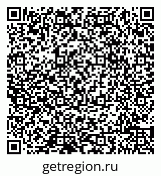 79065005004