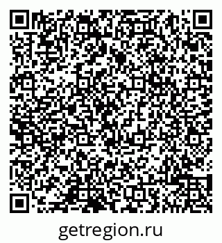 79065005005