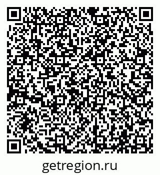 79065005006