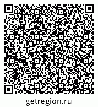 79065005007