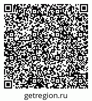 79065005008