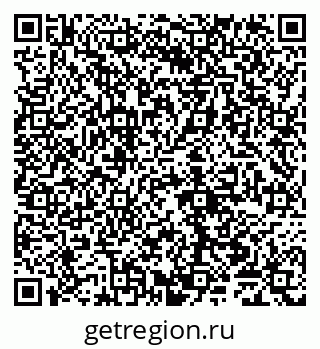 79065005010