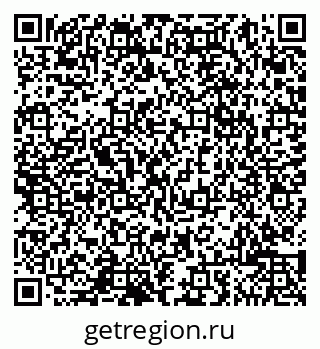 79065005012