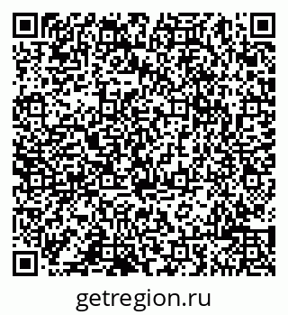 79065005013