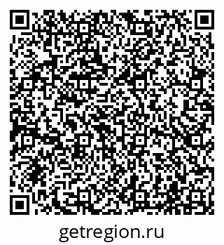 79065005014
