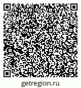 79065005016