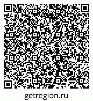 79065005017