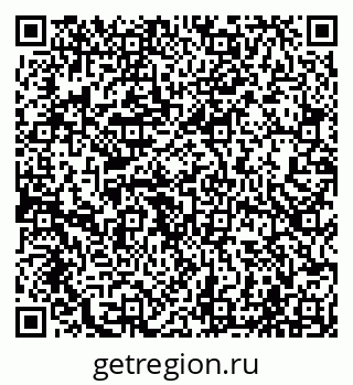 79065005018