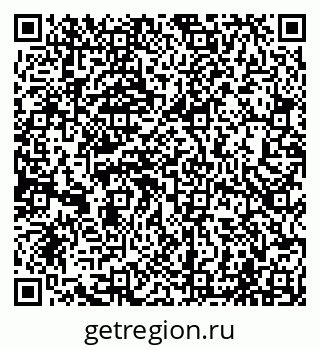 79065005019