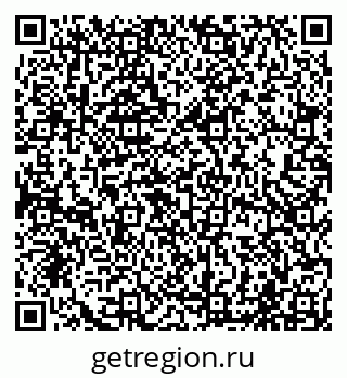 79065005020