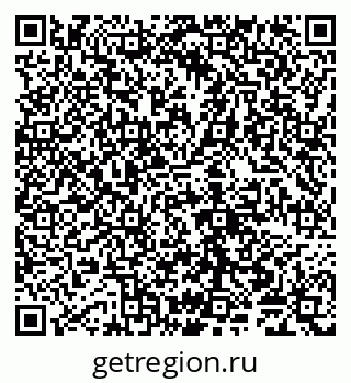 79065005023