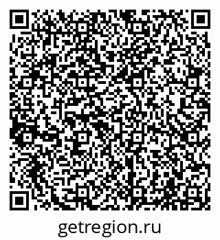 79065005024
