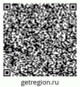 79065005025