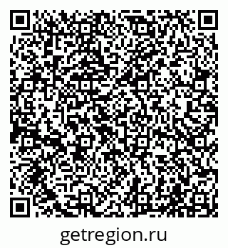 79065005026