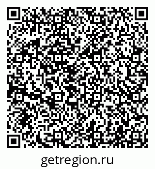 79065005027