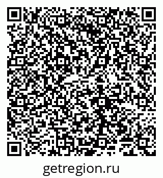 79065005028