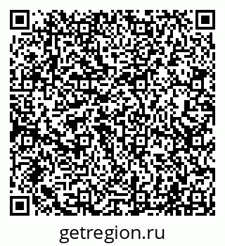 79065005030