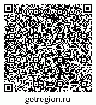 79065005033