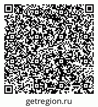 79065005039