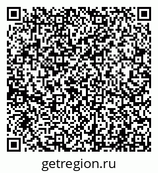 79065005040