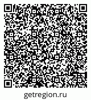 79065005044