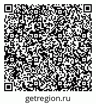79065005046