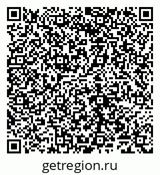 79065005048