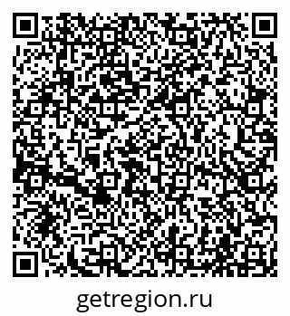 79065005053