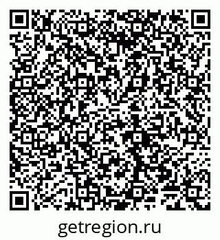 79065005054