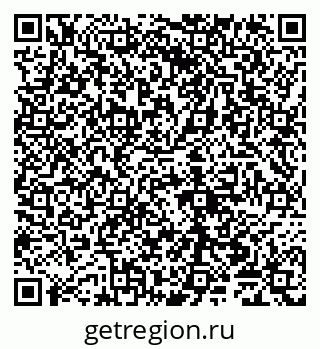 79065005055