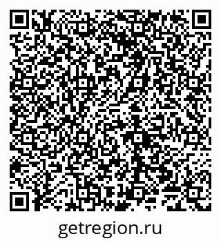 79065005056
