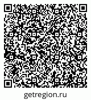 79065005059