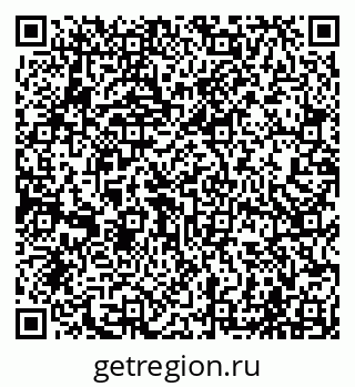 79065005060