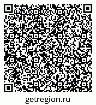 79065005061