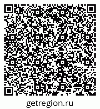 79065005065