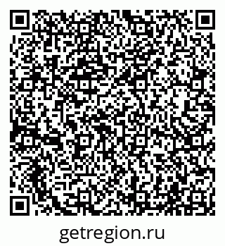 79065005068