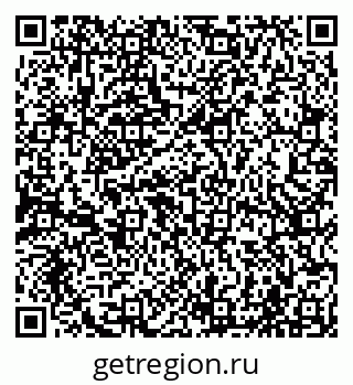 79065005071