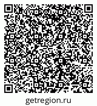79065005078