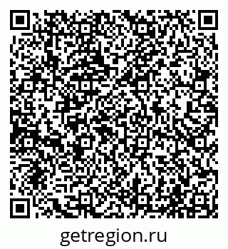 79065005080