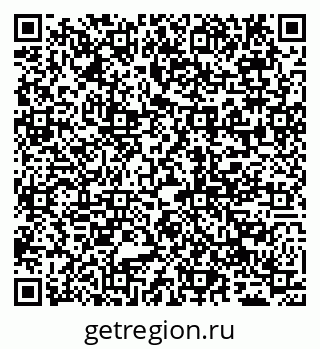 79065005082