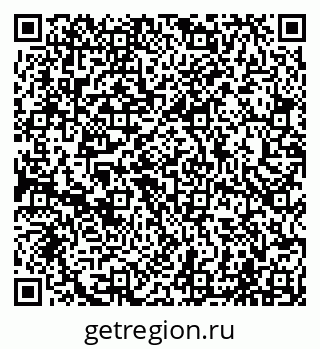 79065005083