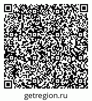 79065005085