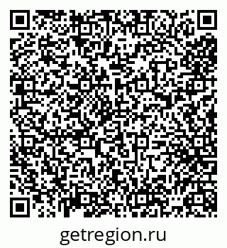 79065005087