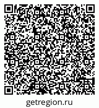 79065005090