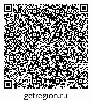 79065005093