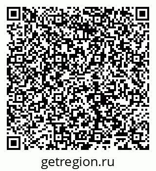 79065005096