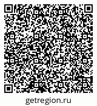 79065005100