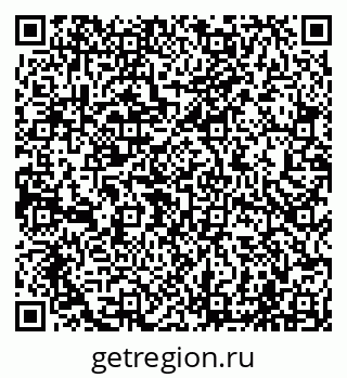 79065005101