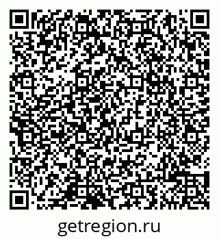 79065005102