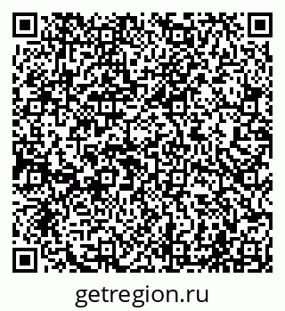 79065005104